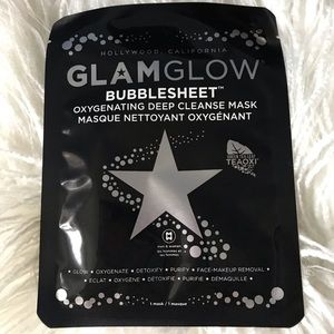 $5 or FREE with any purchase